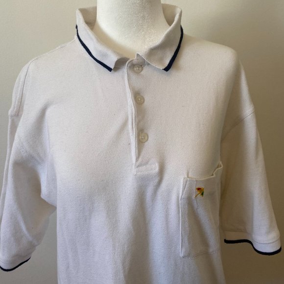 ARNOLD PALMER polo - Picture 1 of 3